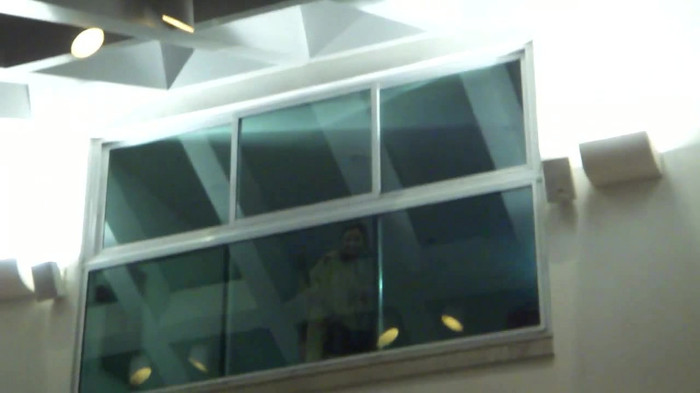 Demi  -  Sheraton Barra (1736)