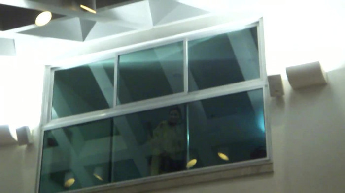 Demi  -  Sheraton Barra (1737)