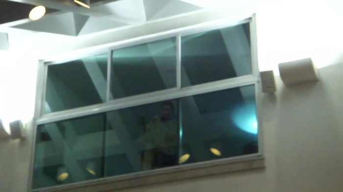 Demi  -  Sheraton Barra (1740) Demi  -  Sheraton Barra (1740)