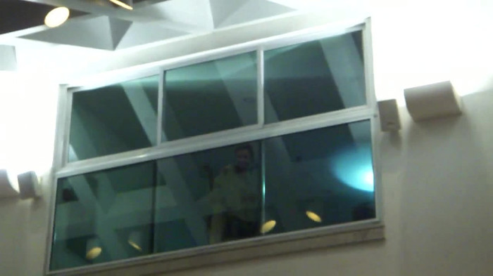 Demi  -  Sheraton Barra (1741) Demi  -  Sheraton Barra (1741)