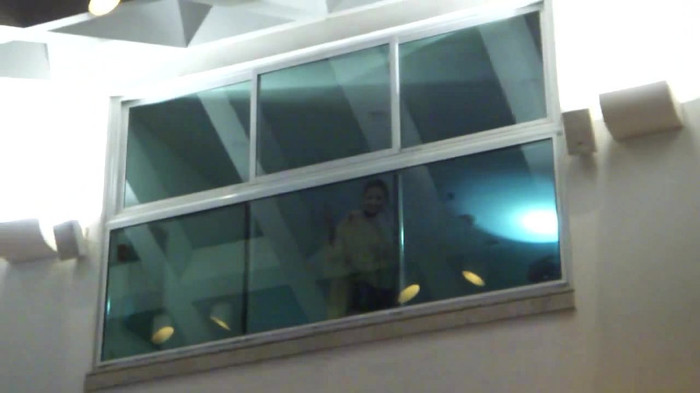 Demi  -  Sheraton Barra (1761) Demi  -  Sheraton Barra (1761)