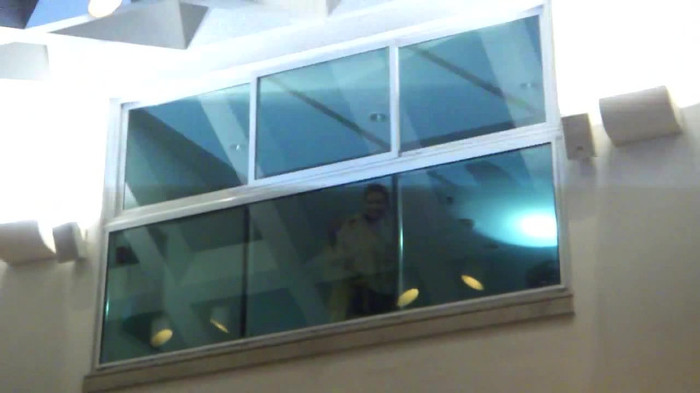 Demi  -  Sheraton Barra (1764) Demi  -  Sheraton Barra (1764)