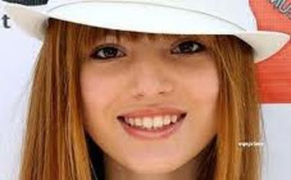 images (100) - anabella thorne