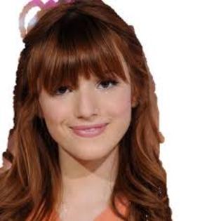 images (3) - anabella thorne
