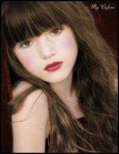images (4) - anabella thorne