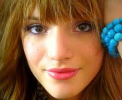 images (7) - anabella thorne