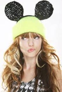 images (11) - anabella thorne