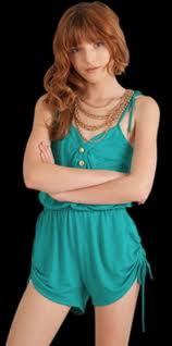 images (16) - anabella thorne