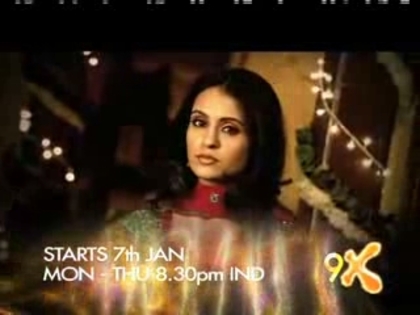 00_00_31 - ANEESHA KAPOOR