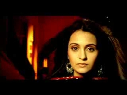 00_00_38 (4) - ANEESHA KAPOOR