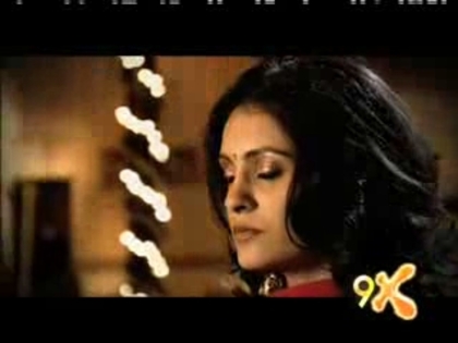 00_00_38 - ANEESHA KAPOOR