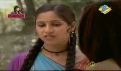 00_00_39 (3) - ANEESHA KAPOOR