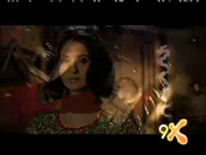 00_00_44 - ANEESHA KAPOOR