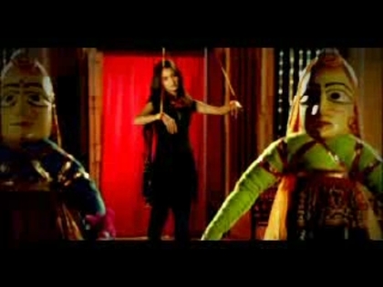 00_00_45 (2) - ANEESHA KAPOOR