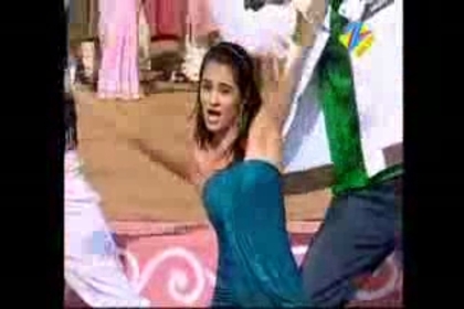 00_00_45 - ANEESHA KAPOOR
