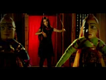 00_00_46 (2) - ANEESHA KAPOOR