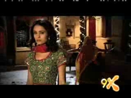 00_00_46 - ANEESHA KAPOOR