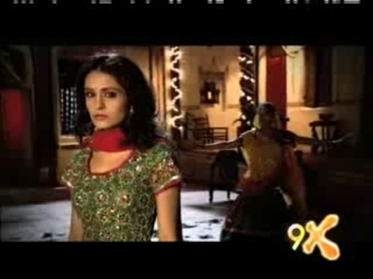 00_00_47 - ANEESHA KAPOOR