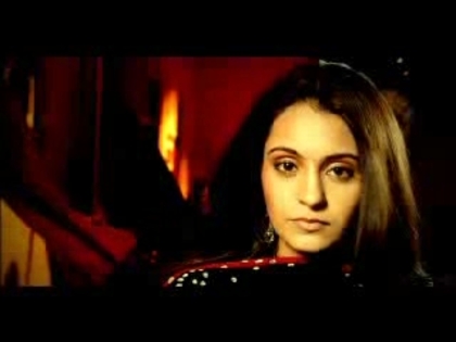 00_00_48 (2) - ANEESHA KAPOOR