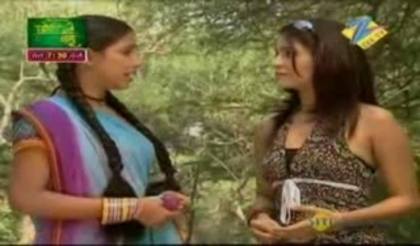 00_00_48 - ANEESHA KAPOOR
