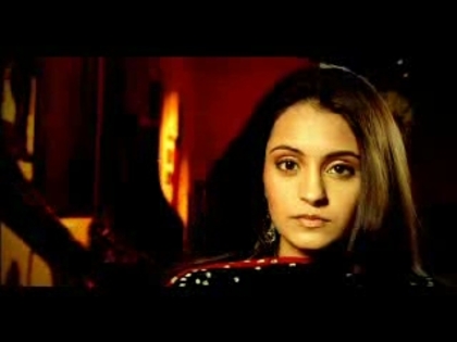 00_00_49 (2) - ANEESHA KAPOOR