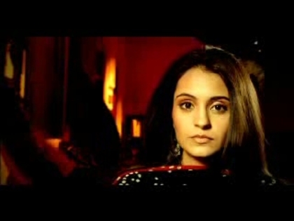 00_00_50 (2) - ANEESHA KAPOOR