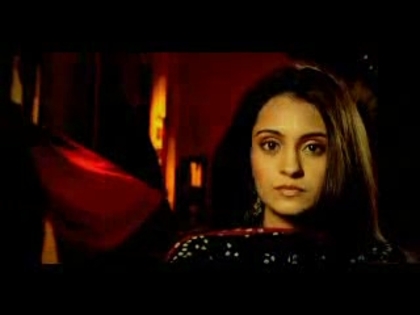 00_00_52 (2) - ANEESHA KAPOOR