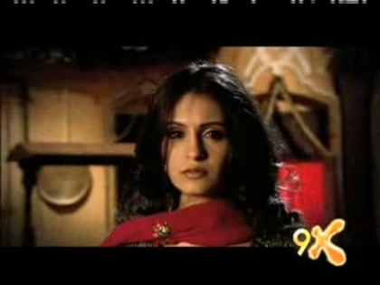 00_00_52 - ANEESHA KAPOOR