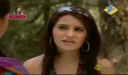 00_00_53 (3) - ANEESHA KAPOOR
