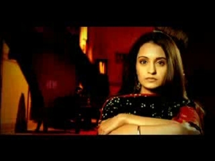 00_00_53 (4) - ANEESHA KAPOOR