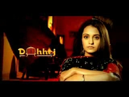 00_00_54 (3) - ANEESHA KAPOOR