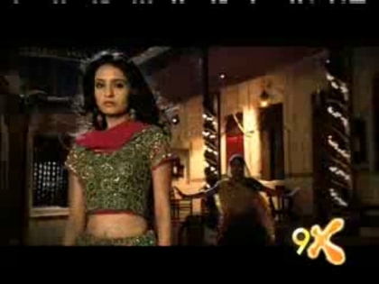 00_00_54 - ANEESHA KAPOOR