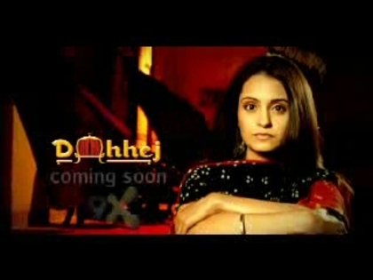 00_00_55 (2) - ANEESHA KAPOOR