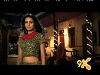 00_00_55 - ANEESHA KAPOOR