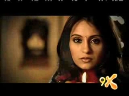 00_00_58 - ANEESHA KAPOOR