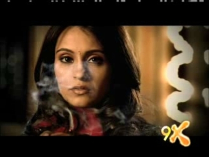 00_00_59 - ANEESHA KAPOOR