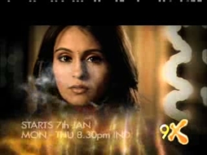 00_01_00 - ANEESHA KAPOOR