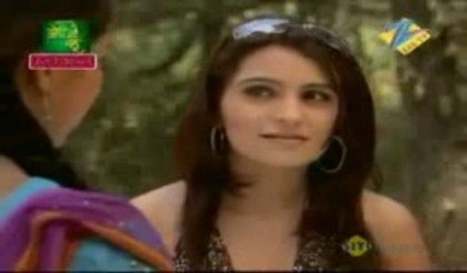 00_01_08 (2) - ANEESHA KAPOOR