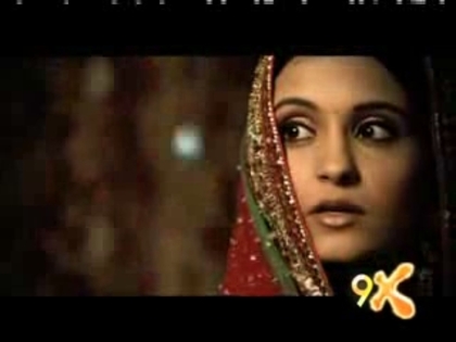00_01_08 - ANEESHA KAPOOR