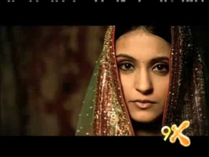 00_01_10 - ANEESHA KAPOOR
