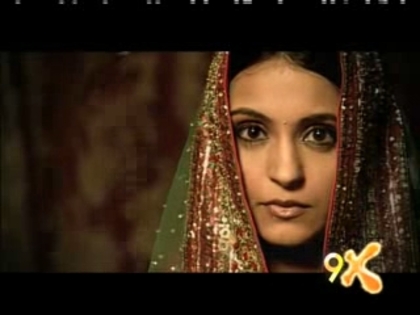 00_01_11 - ANEESHA KAPOOR