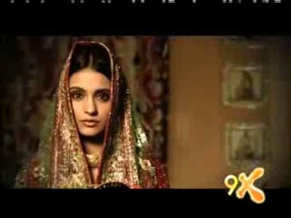 00_01_12 - ANEESHA KAPOOR