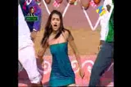 00_01_13 - ANEESHA KAPOOR