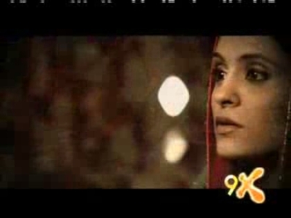 00_01_15 - ANEESHA KAPOOR