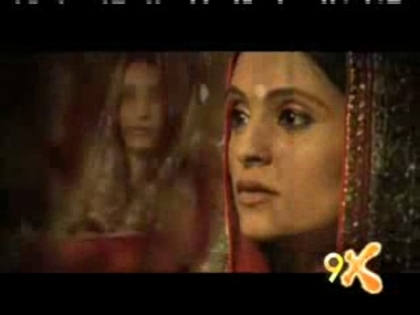 00_01_17 - ANEESHA KAPOOR