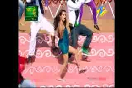 00_01_18 (2) - ANEESHA KAPOOR