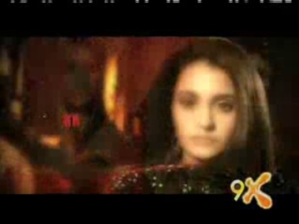 00_01_20 - ANEESHA KAPOOR