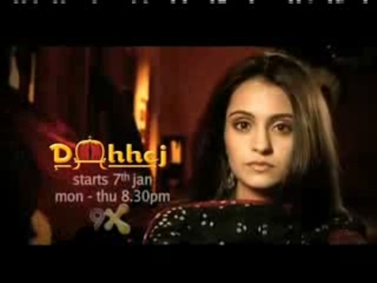 00_01_21 - ANEESHA KAPOOR