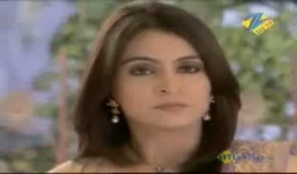 00_03_43 - ANEESHA KAPOOR