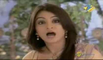 00_03_50 - ANEESHA KAPOOR